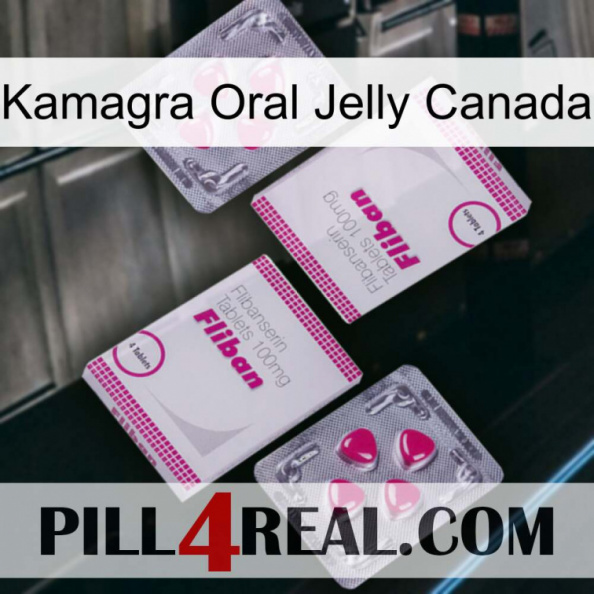 Kamagra Oral Jelly Canada 33.jpg